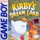 Illustration for article titled The Studio Behind iSmash Bros./i And iKirby/i, HAL Laboratory Turns 35 Today